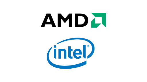 Procesadores Amd o Intel