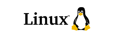 Linux