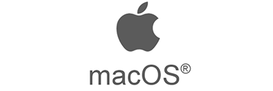 macOS